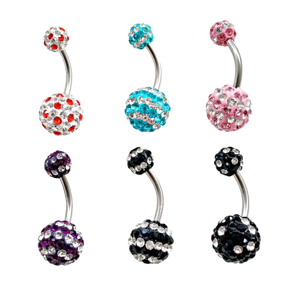 kf-S9de0288555cc4e6eb593b705cab2ef14i